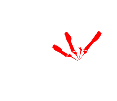 Minimally Invasive Thoracic Surgery